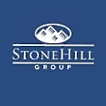 The StoneHill Group