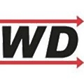 Warehouse Direct