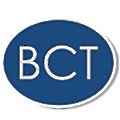 Boston Clinical Trials