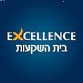 Excellence Nessuah Group