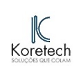 Koretech