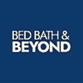 Bed Bath & Beyond