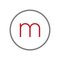 The Menkiti Group