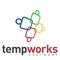 TempWorks Software