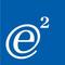 eSquared Communication Consulting