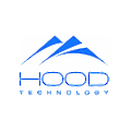 Hood Technology