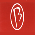 Boucher Automotive Group