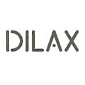 Dilax