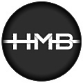 Hmb