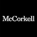 Mccorkell & Associates