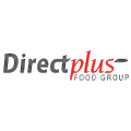 Direct Plus Food Group