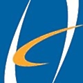 HorizonCore InfoSoft