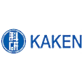 Kaken Pharmaceutical