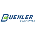 Buehler Companies
