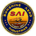 Sunshine Aero Industries