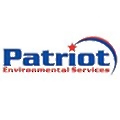 Patriot Environmental Services