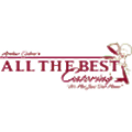 All the Best Catering