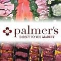 Palmer's Direct To You Market