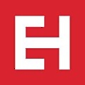 Emond Harnden