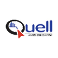 Quell
