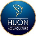 Huon Aquaculture