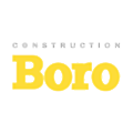Boro Construction