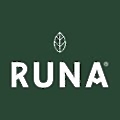 Runa