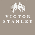 Victor Stanley