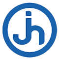 John Harris Body Shops