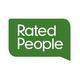 Rated People