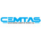Cemtas