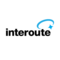 Interoute
