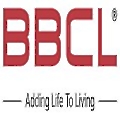 BBCL