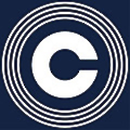 Campaigntrack