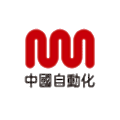 China Automation Group