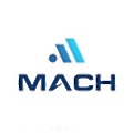 Mach