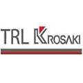 TRL Krosaki