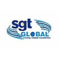 SGT Global