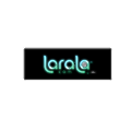 Larala.com