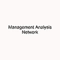 Management Analysis Network