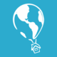 HomeExchange