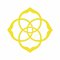 Kendra Scott