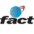 Fact Personnel