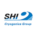 Sumitomo (SHI) Cryogenics of America