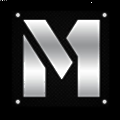 Metal Works
