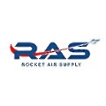 Rocket Air Supply
