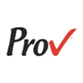 Prov