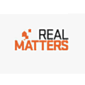 Real Matters