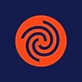 Stilmas