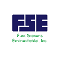 Four Seasons Environmental